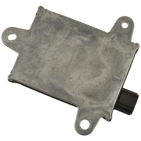 Standard Ignition Blind Spot Detection System Warning Sensor P/N:BSD25 Fits: Toyota Highlander 16-14 - Image 2