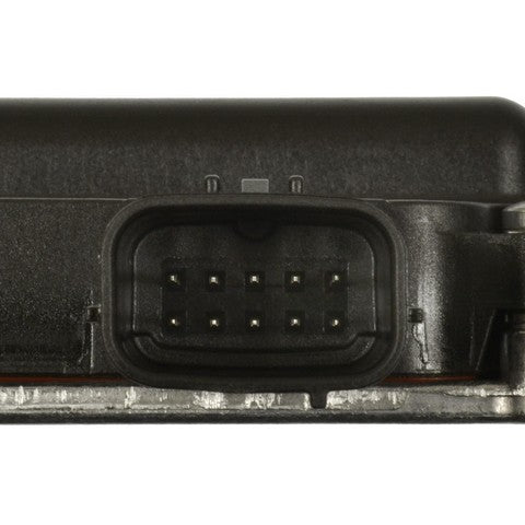 Standard Ignition Blind Spot Detection System Warning Sensor P/N:BSD25 Fits: Toyota Highlander 16-14 - Image 3