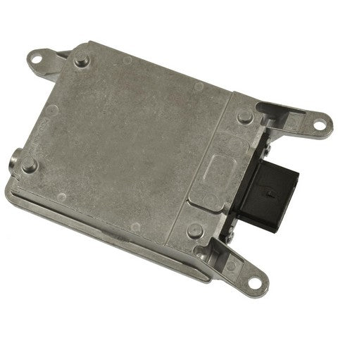 Standard Ignition Blind Spot Detection System Warning Sensor P/N:BSD26 Fits: Buick Encore, Buick Lacrosse, Buick Regal, Cadillac Cts, Cadillac Elr, Cadillac Escalade, Cadillac Escalade Esv, Cadillac Srx, Chevrolet Malibu, Chevrolet Malibu Limited - Image 2