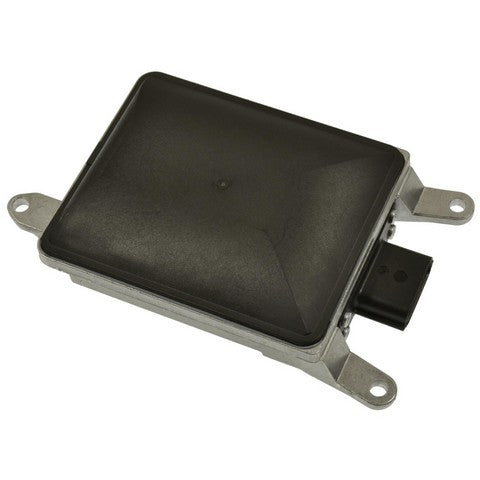 Standard Ignition Blind Spot Detection System Warning Sensor P/N:BSD26 Fits: Buick Encore, Buick Lacrosse, Buick Regal, Cadillac Cts, Cadillac Elr, Cadillac Escalade, Cadillac Escalade Esv, Cadillac Srx, Chevrolet Malibu, Chevrolet Malibu Limited - Image 1