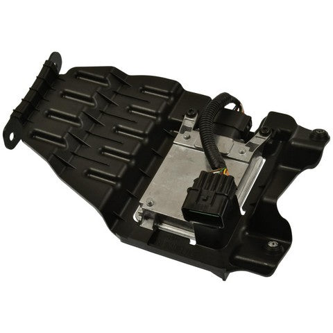 Standard Ignition Blind Spot Detection System Warning Sensor P/N:BSD27 Fits: Kia Optima 14-13 - Image 2