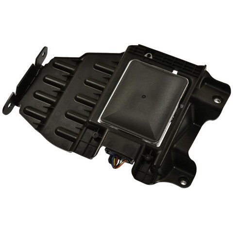 Standard Ignition Blind Spot Detection System Warning Sensor P/N:BSD27 Fits: Kia Optima 14-13 - Image 1