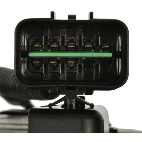 Standard Ignition Blind Spot Detection System Warning Sensor P/N:BSD27 Fits: Kia Optima 14-13 - Image 3
