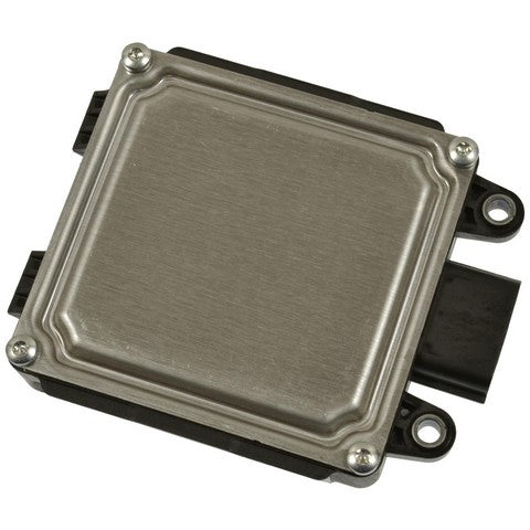 Standard Ignition Blind Spot Detection System Warning Sensor P/N:BSD28 Fits: Ford Edge 18-15, Ford Explorer 17-16, Ford Mustang 17-15, Lincoln Mkx 18-16 - Image 2
