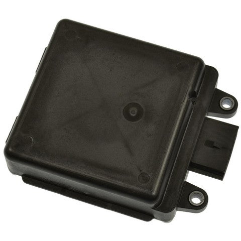 Standard Ignition Blind Spot Detection System Warning Sensor P/N:BSD28 Fits: Ford Edge 18-15, Ford Explorer 17-16, Ford Mustang 17-15, Lincoln Mkx 18-16 - Image 1
