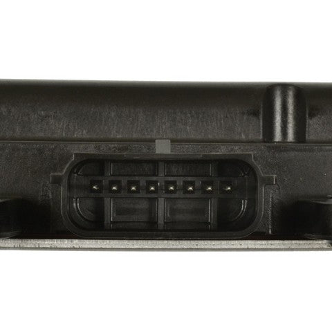 Standard Ignition Blind Spot Detection System Warning Sensor P/N:BSD28 Fits: Ford Edge 18-15, Ford Explorer 17-16, Ford Mustang 17-15, Lincoln Mkx 18-16 - Image 3