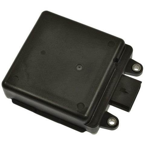 Standard Ignition Blind Spot Detection System Warning Sensor P/N:BSD29 Fits: Ford Escape 2017 - Image 1