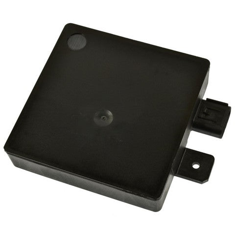 Standard Ignition Blind Spot Detection System Warning Sensor P/N:BSD30 Fits: Ford Escape 16-14 - Image 2