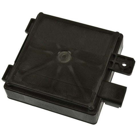 Standard Ignition Blind Spot Detection System Warning Sensor P/N:BSD30 Fits: Ford Escape 16-14 - Image 1