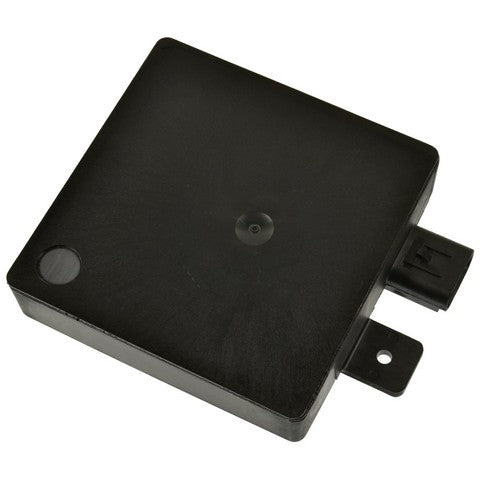 Standard Ignition Blind Spot Detection System Warning Sensor P/N:BSD31 Fits: Ford Fusion 16-13, Lincoln Mkz 16-13 - Image 2