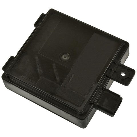 Standard Ignition Blind Spot Detection System Warning Sensor P/N:BSD31 Fits: Ford Fusion 16-13, Lincoln Mkz 16-13 - Image 1