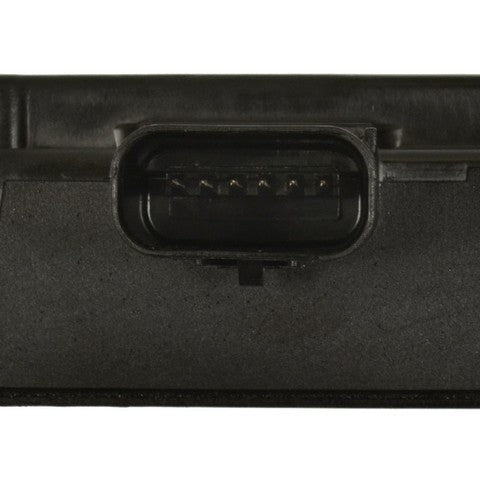 Standard Ignition Blind Spot Detection System Warning Sensor P/N:BSD31 Fits: Ford Fusion 16-13, Lincoln Mkz 16-13 - Image 3