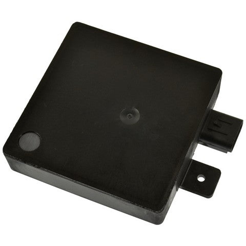 Standard Ignition Blind Spot Detection System Warning Sensor P/N:BSD32 Fits: Ford Edge 14-13, Ford Expedition 17-15, Ford Explorer 15-13, Ford Taurus 18-14, Lincoln Mks 16-14, Lincoln Mkt 18-14, Lincoln Mkx 14-13, Lincoln Navigator 17-15 - Image 2