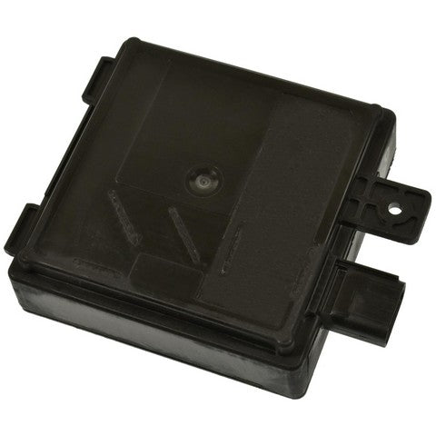 Standard Ignition Blind Spot Detection System Warning Sensor P/N:BSD32 Fits: Ford Edge 14-13, Ford Expedition 17-15, Ford Explorer 15-13, Ford Taurus 18-14, Lincoln Mks 16-14, Lincoln Mkt 18-14, Lincoln Mkx 14-13, Lincoln Navigator 17-15 - Image 1