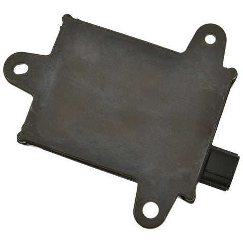 Standard Ignition Blind Spot Detection System Warning Sensor P/N:BSD33 Fits: Toyota Tacoma 17-15 - Image 2