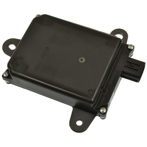 Standard Ignition Blind Spot Detection System Warning Sensor P/N:BSD33 Fits: Toyota Tacoma 17-15 - Image 1