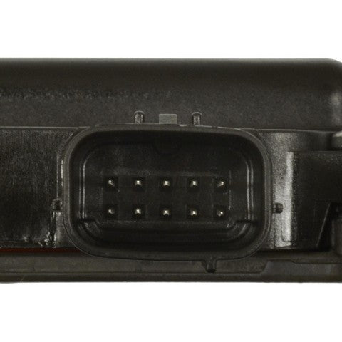 Standard Ignition Blind Spot Detection System Warning Sensor P/N:BSD33 Fits: Toyota Tacoma 17-15 - Image 3