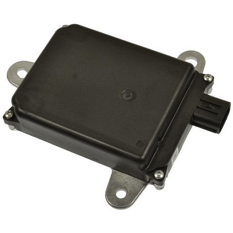 Standard Ignition Blind Spot Detection System Warning Sensor P/N:BSD34 Fits: Toyota Camry 17-15 - Image 1