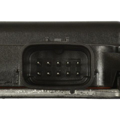 Standard Ignition Blind Spot Detection System Warning Sensor P/N:BSD34 Fits: Toyota Camry 17-15 - Image 2