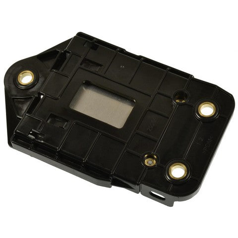 Standard Ignition Blind Spot Detection System Warning Sensor P/N:BSD35 Fits: Nissan Rogue 18-16 - Image 3