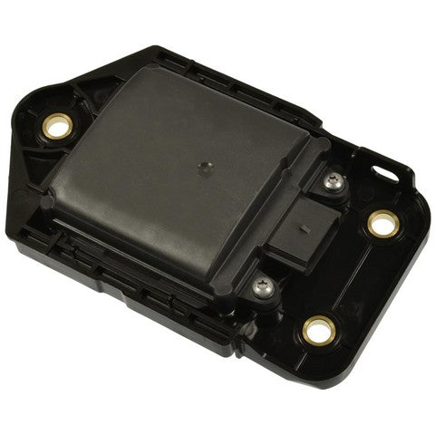 Standard Ignition Blind Spot Detection System Warning Sensor P/N:BSD35 Fits: Nissan Rogue 18-16 - Image 1