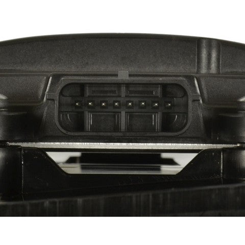 Standard Ignition Blind Spot Detection System Warning Sensor P/N:BSD35 Fits: Nissan Rogue 18-16 - Image 2