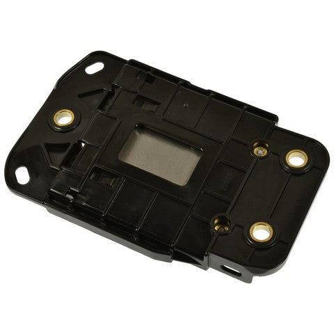 Standard Ignition Blind Spot Detection System Warning Sensor P/N:BSD36 Fits: Nissan Rogue 18-16 - Image 2