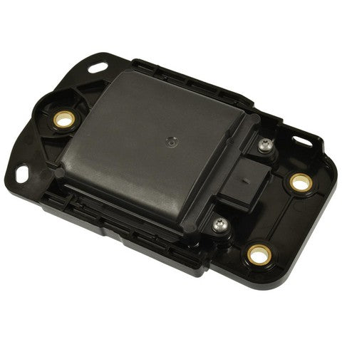 Standard Ignition Blind Spot Detection System Warning Sensor P/N:BSD36 Fits: Nissan Rogue 18-16 - Image 1