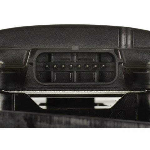 Standard Ignition Blind Spot Detection System Warning Sensor P/N:BSD36 Fits: Nissan Rogue 18-16 - Image 3