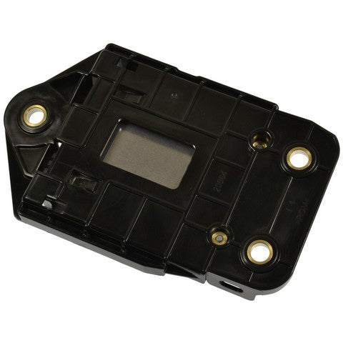 Standard Ignition Blind Spot Detection System Warning Sensor P/N:BSD37 Fits: Nissan Rogue 16-15 - Image 2