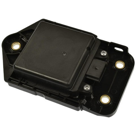 Standard Ignition Blind Spot Detection System Warning Sensor P/N:BSD37 Fits: Nissan Rogue 16-15 - Image 1