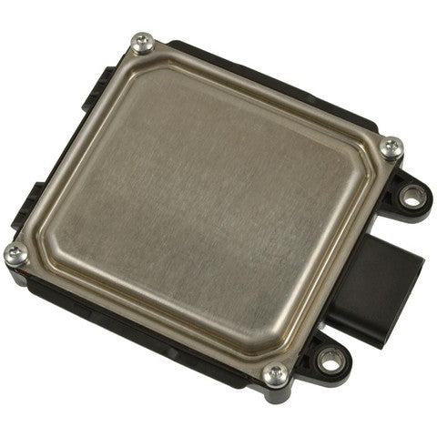 Standard Ignition Blind Spot Detection System Warning Sensor P/N:BSD38 Fits: Dodge Durango 18-16, Jeep Grand Cherokee 18-16 - Image 2