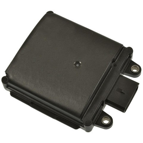 Standard Ignition Blind Spot Detection System Warning Sensor P/N:BSD38 Fits: Dodge Durango 18-16, Jeep Grand Cherokee 18-16 - Image 1