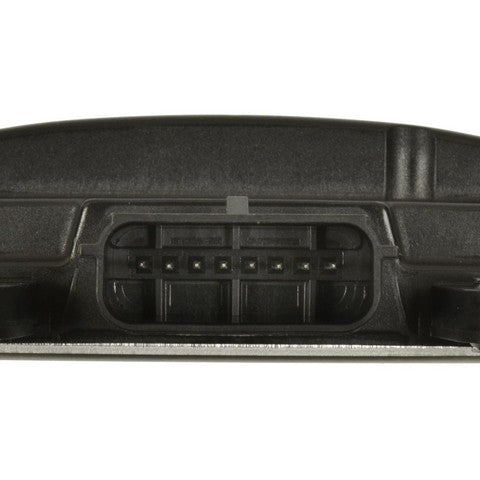 Standard Ignition Blind Spot Detection System Warning Sensor P/N:BSD38 Fits: Dodge Durango 18-16, Jeep Grand Cherokee 18-16 - Image 3