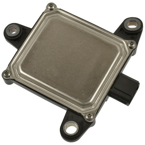 Standard Ignition Blind Spot Detection System Warning Sensor P/N:BSD39 Fits: Toyota Highlander 18-16 - Image 2