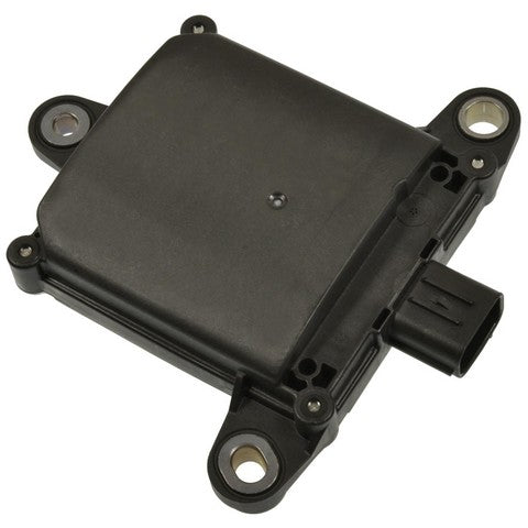Standard Ignition Blind Spot Detection System Warning Sensor P/N:BSD39 Fits: Toyota Highlander 18-16 - Image 1