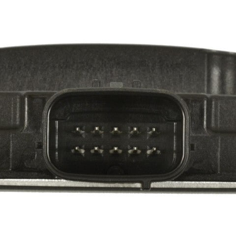 Standard Ignition Blind Spot Detection System Warning Sensor P/N:BSD39 Fits: Toyota Highlander 18-16 - Image 3