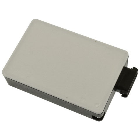 Standard Ignition Blind Spot Detection System Warning Sensor P/N:BSD41 Fits: Dodge Challenger 17-15 - Image 2