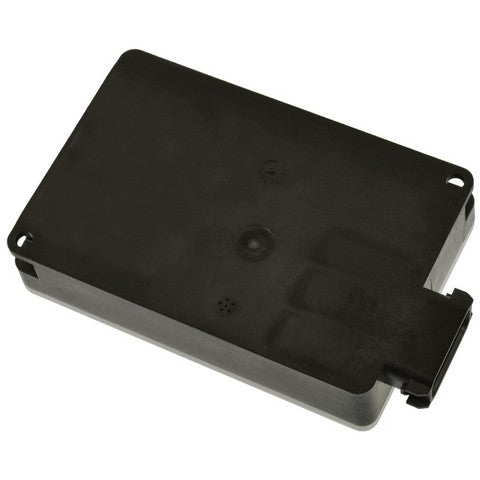Standard Ignition Blind Spot Detection System Warning Sensor P/N:BSD41 Fits: Dodge Challenger 17-15 - Image 1