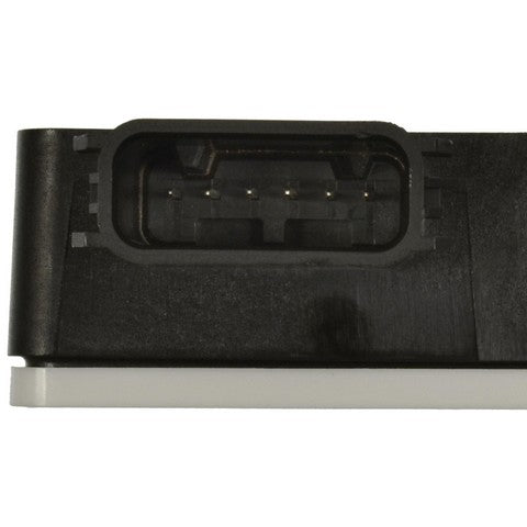 Standard Ignition Blind Spot Detection System Warning Sensor P/N:BSD41 Fits: Dodge Challenger 17-15 - Image 3