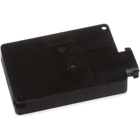 Standard Ignition Blind Spot Detection System Warning Sensor P/N:BSD42 Fits: Chrysler TOWN &amp; COUNTRY 16-13, Dodge Grand Caravan 16-13 - Image 5