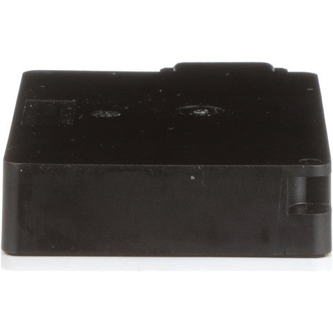 Standard Ignition Blind Spot Detection System Warning Sensor P/N:BSD42 Fits: Chrysler TOWN &amp; COUNTRY 16-13, Dodge Grand Caravan 16-13 - Image 6