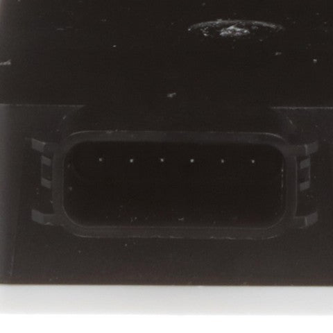 Standard Ignition Blind Spot Detection System Warning Sensor P/N:BSD42 Fits: Chrysler TOWN &amp; COUNTRY 16-13, Dodge Grand Caravan 16-13 - Image 7