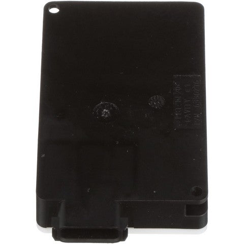 Standard Ignition Blind Spot Detection System Warning Sensor P/N:BSD42 Fits: Chrysler TOWN &amp; COUNTRY 16-13, Dodge Grand Caravan 16-13 - Image 1