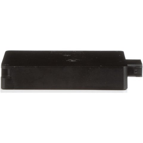 Standard Ignition Blind Spot Detection System Warning Sensor P/N:BSD42 Fits: Chrysler TOWN &amp; COUNTRY 16-13, Dodge Grand Caravan 16-13 - Image 2