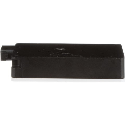 Standard Ignition Blind Spot Detection System Warning Sensor P/N:BSD42 Fits: Chrysler TOWN &amp; COUNTRY 16-13, Dodge Grand Caravan 16-13 - Image 3