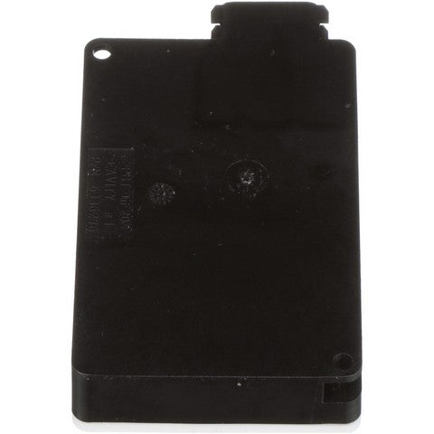 Standard Ignition Blind Spot Detection System Warning Sensor P/N:BSD42 Fits: Chrysler TOWN &amp; COUNTRY 16-13, Dodge Grand Caravan 16-13 - Image 4