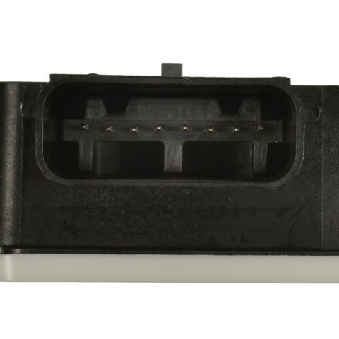 Standard Ignition Blind Spot Detection System Warning Sensor P/N:BSD43 Fits: Buick Enclave 14-13, Chevrolet Traverse 14-13, GMC Acadia 14-13 - Image 2