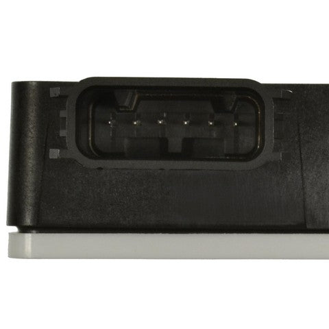 Standard Ignition Blind Spot Detection System Warning Sensor P/N:BSD44 Fits: Chrysler 300 17-15, Dodge Charger 18-15 - Image 3