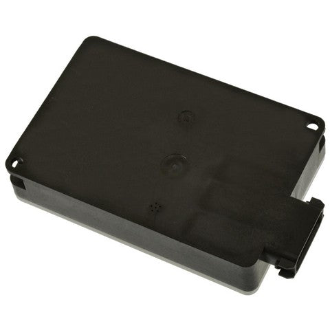 Standard Ignition Blind Spot Detection System Warning Sensor P/N:BSD45 Fits: Chrysler 300 14-13, Dodge Charger 14-13 - Image 1
